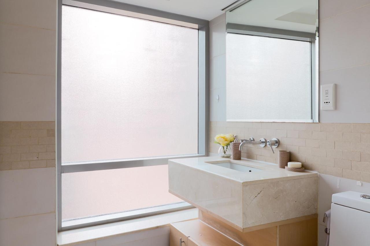 Nasma Luxury Stays - Pastel-Colored Apt With Jaw-Dropping Marina Views Dubaj Zewnętrze zdjęcie